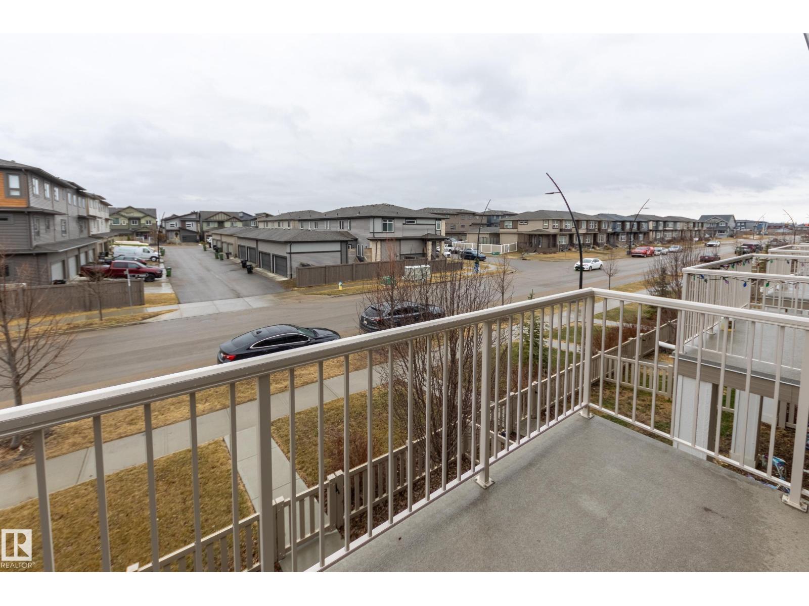 19620 27 Av Nw, Edmonton, Alberta  T6M 0X1 - Photo 19 - E4486346