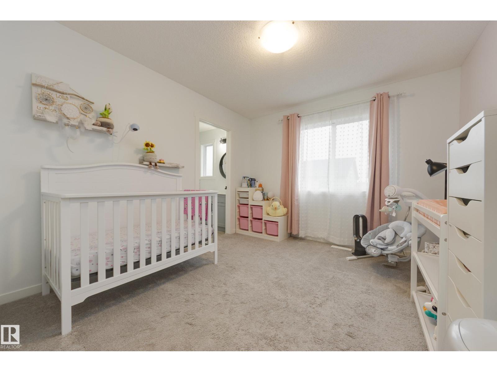 19620 27 Av Nw, Edmonton, Alberta  T6M 0X1 - Photo 29 - E4486346