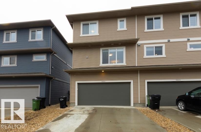 19620 27 Av Nw, Edmonton, Alberta  T6M 0X1 - Photo 32 - E4486346