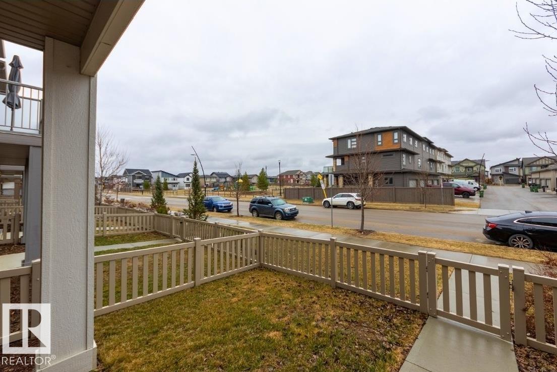 19620 27 Av Nw, Edmonton, Alberta  T6M 0X1 - Photo 34 - E4486346