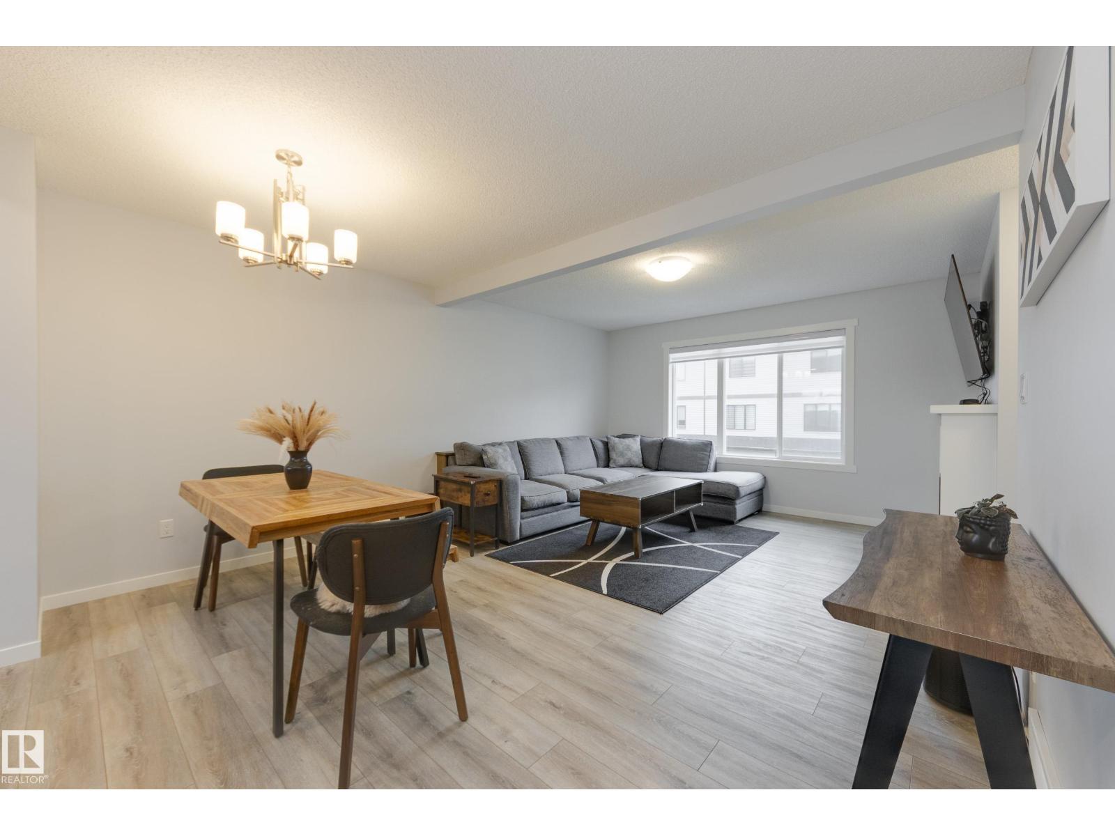 19620 27 Av Nw, Edmonton, Alberta  T6M 0X1 - Photo 5 - E4486346