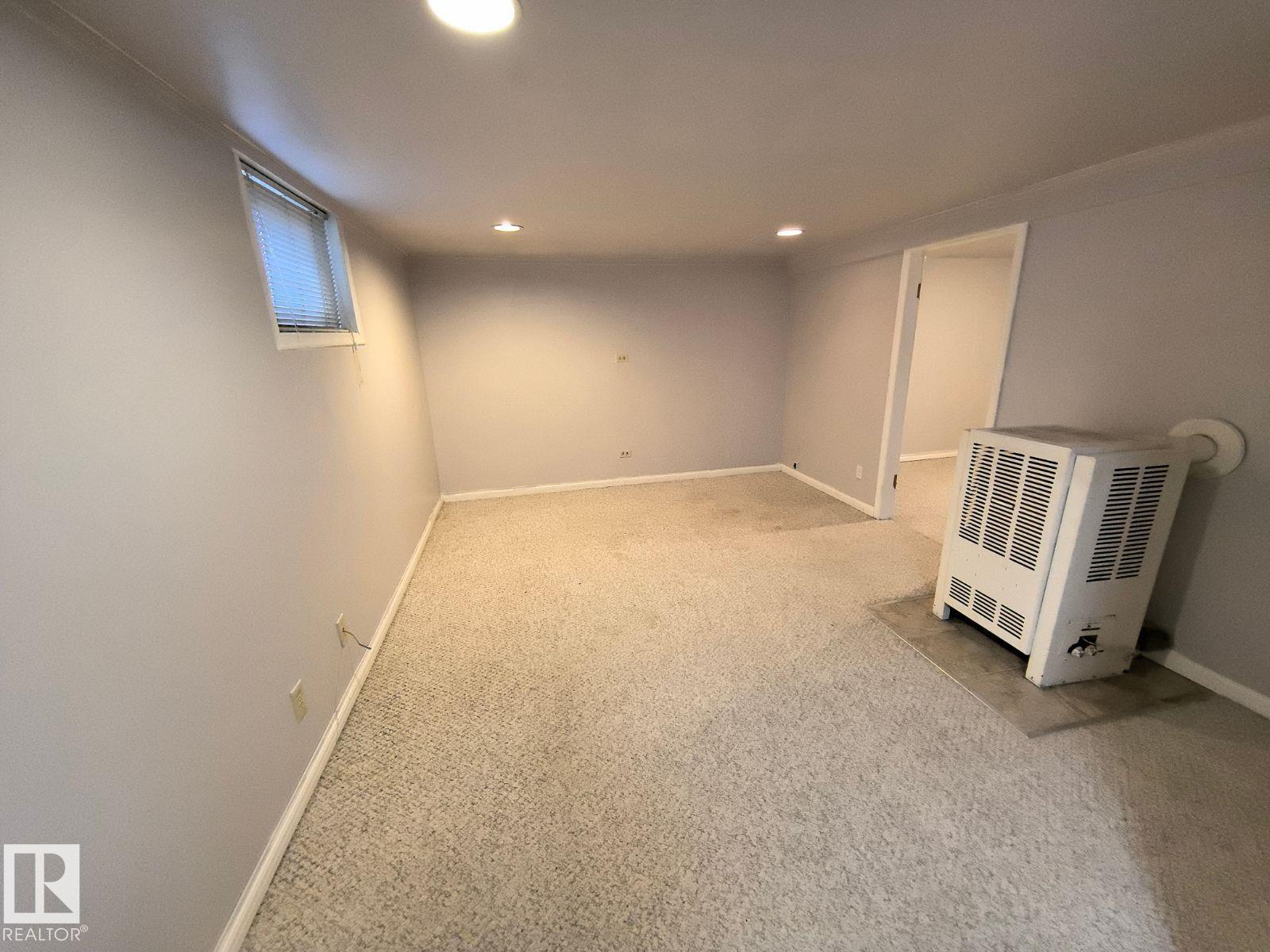 10815 68 Av Nw, Edmonton, Alberta  T6H 2B7 - Photo 10 - E4486347