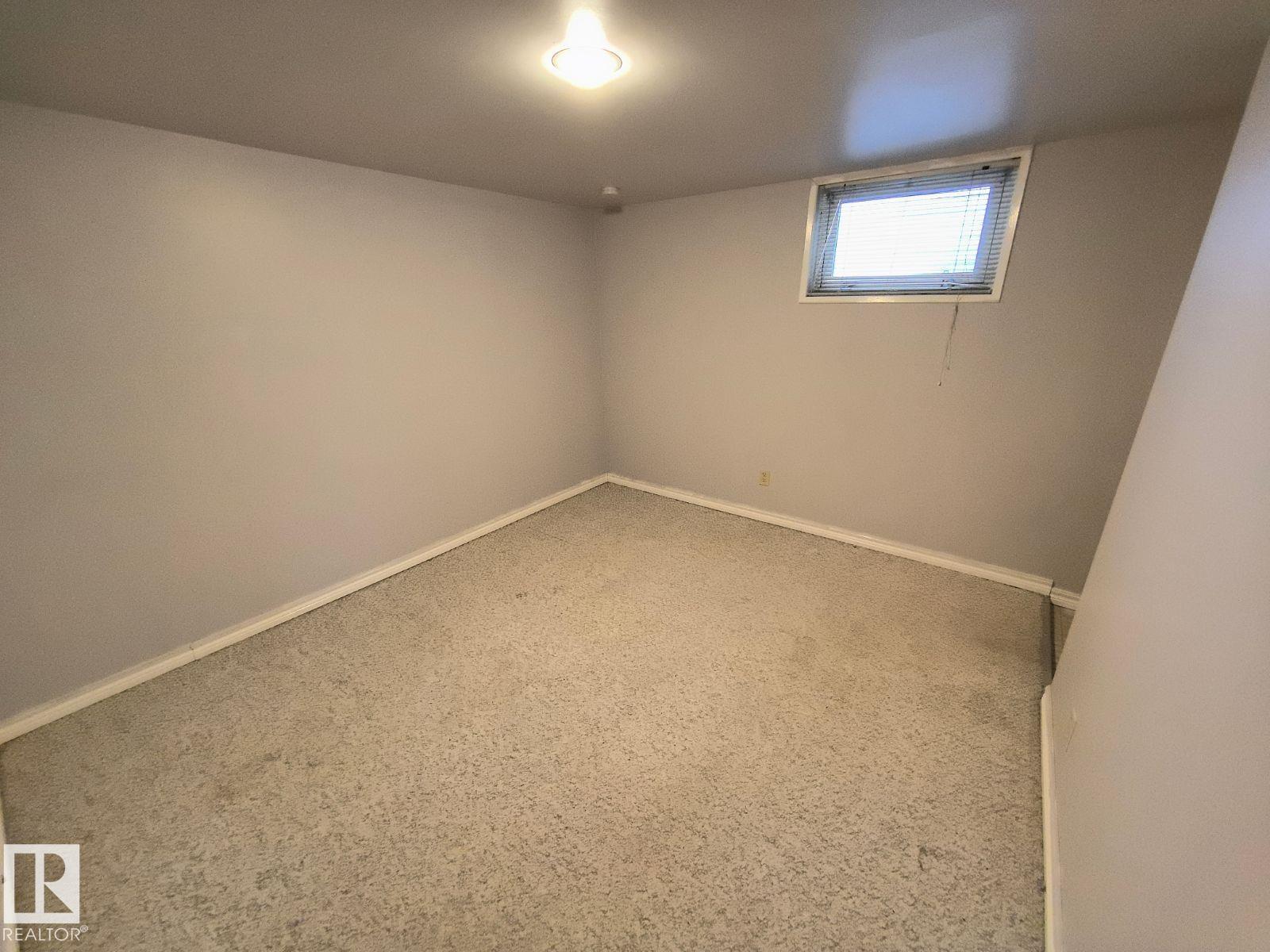 10815 68 Av Nw, Edmonton, Alberta  T6H 2B7 - Photo 12 - E4486347