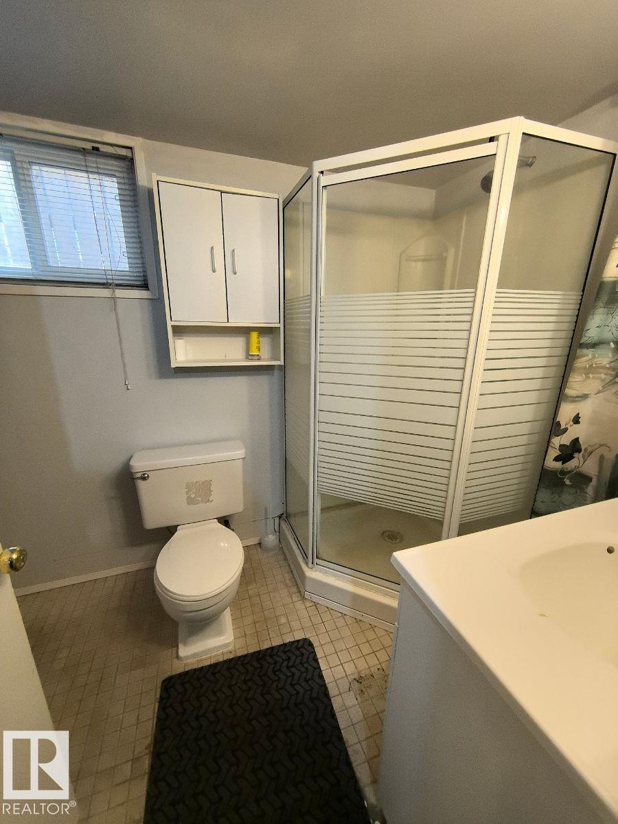 10815 68 Av Nw, Edmonton, Alberta  T6H 2B7 - Photo 14 - E4486347