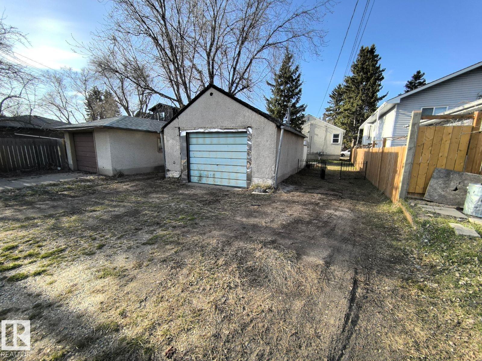 10815 68 Av Nw, Edmonton, Alberta  T6H 2B7 - Photo 18 - E4486347