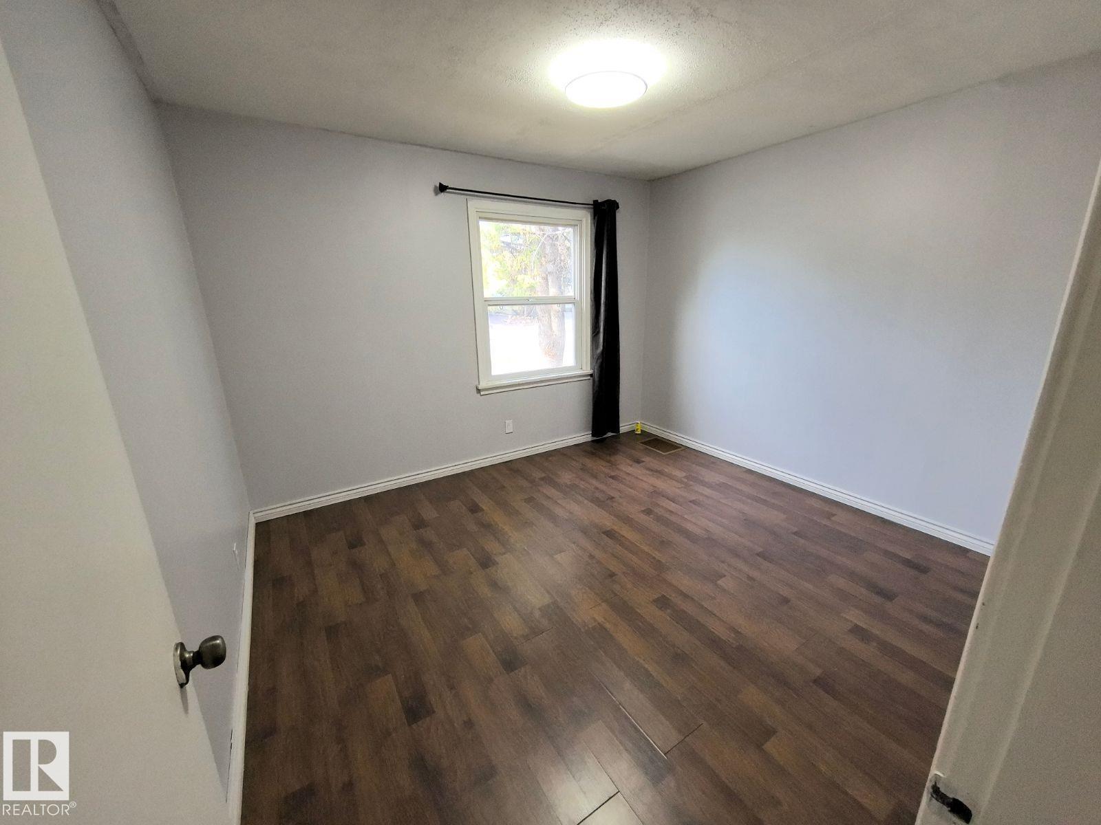10815 68 Av Nw, Edmonton, Alberta  T6H 2B7 - Photo 3 - E4486347