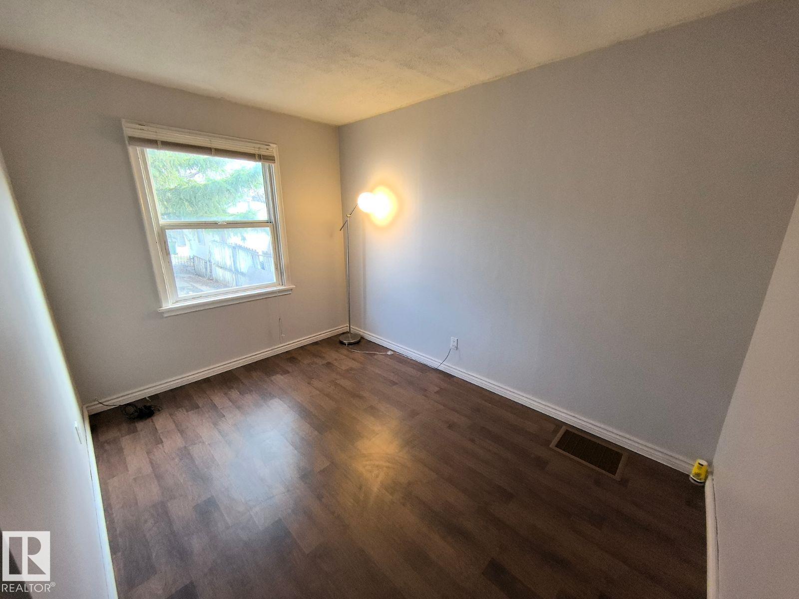 10815 68 Av Nw, Edmonton, Alberta  T6H 2B7 - Photo 4 - E4486347