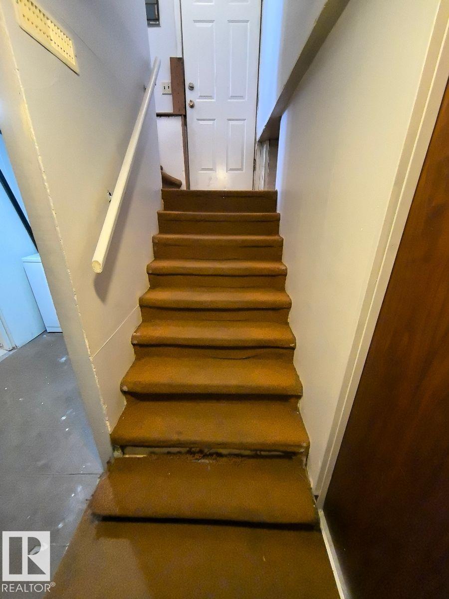 10815 68 Av Nw, Edmonton, Alberta  T6H 2B7 - Photo 8 - E4486347