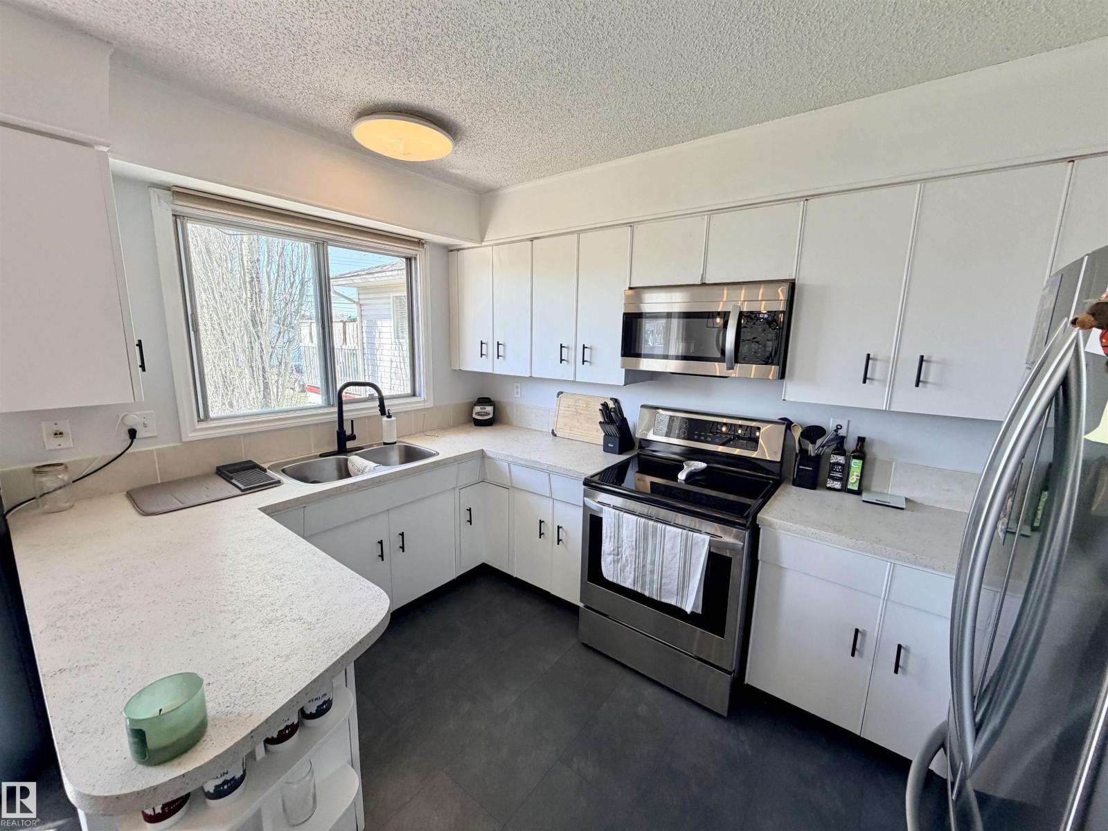 4921 46 Av, St. Paul Town, Alberta  T0A 3A3 - Photo 10 - E4486348