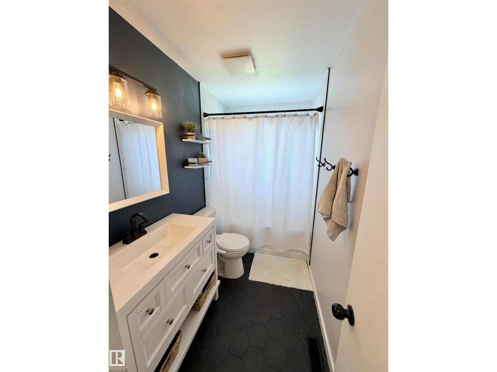 4921 46 Av, St. Paul Town, Alberta  T0A 3A3 - Photo 11 - E4486348