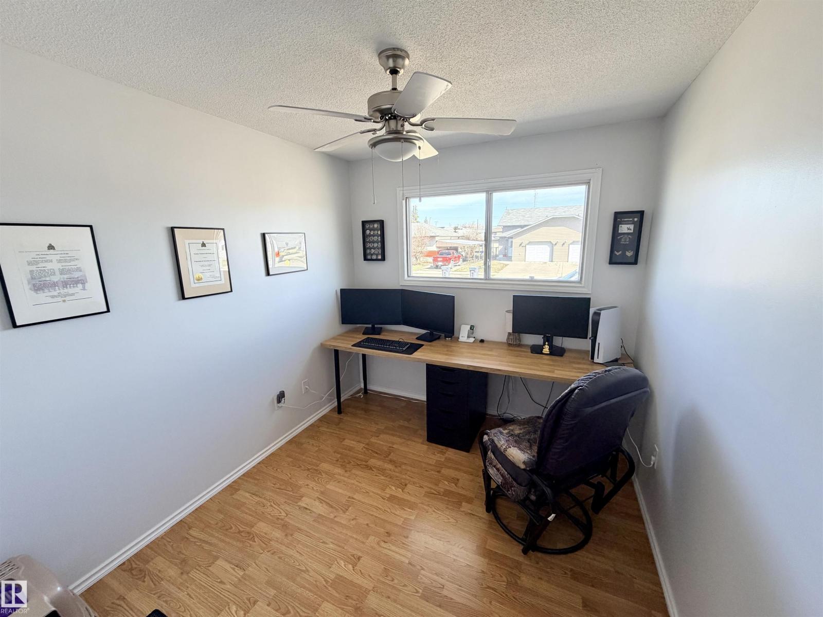 4921 46 Av, St. Paul Town, Alberta  T0A 3A3 - Photo 12 - E4486348
