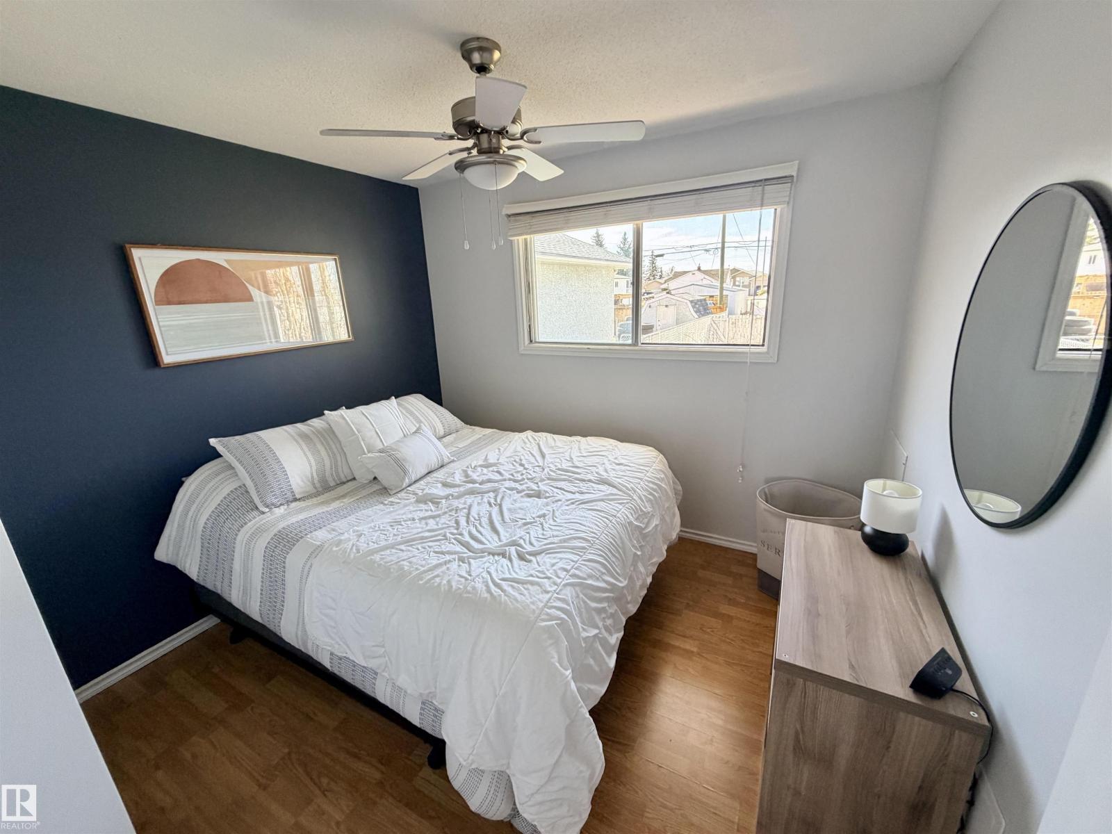4921 46 Av, St. Paul Town, Alberta  T0A 3A3 - Photo 13 - E4486348