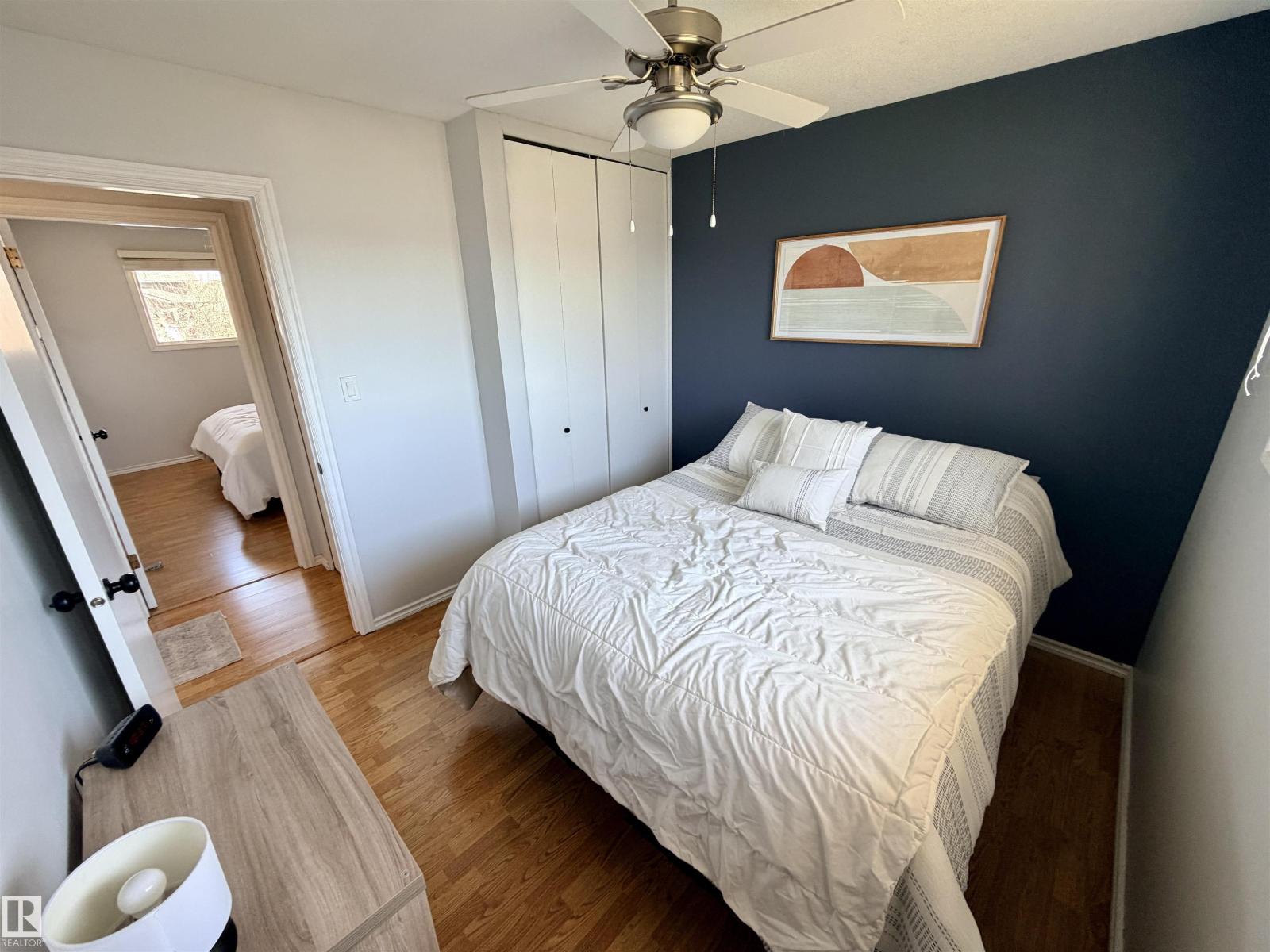 4921 46 Av, St. Paul Town, Alberta  T0A 3A3 - Photo 14 - E4486348