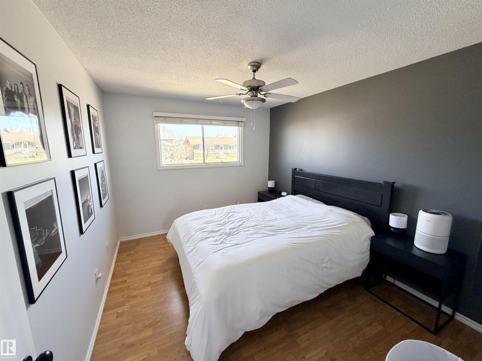 4921 46 Av, St. Paul Town, Alberta  T0A 3A3 - Photo 15 - E4486348