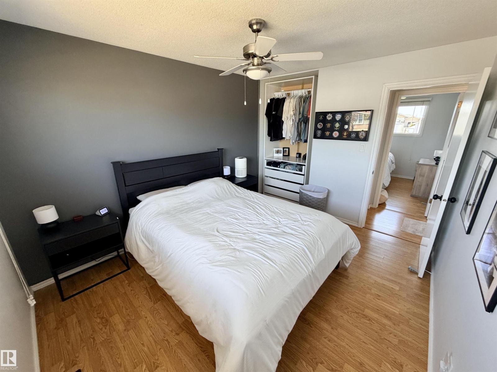 4921 46 Av, St. Paul Town, Alberta  T0A 3A3 - Photo 16 - E4486348