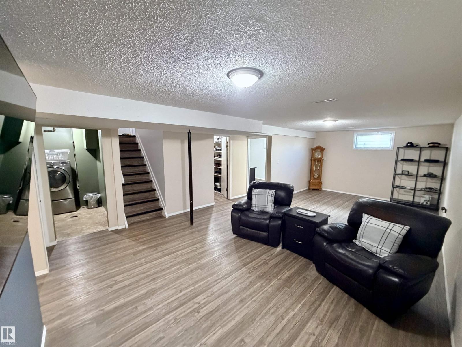 4921 46 Av, St. Paul Town, Alberta  T0A 3A3 - Photo 17 - E4486348