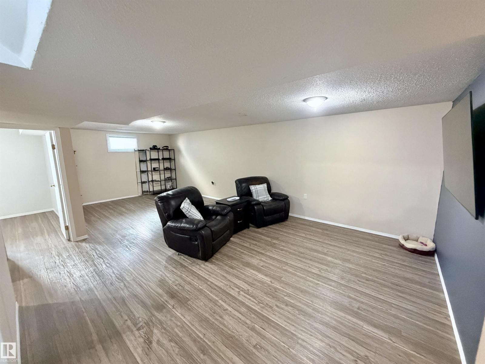 4921 46 Av, St. Paul Town, Alberta  T0A 3A3 - Photo 18 - E4486348