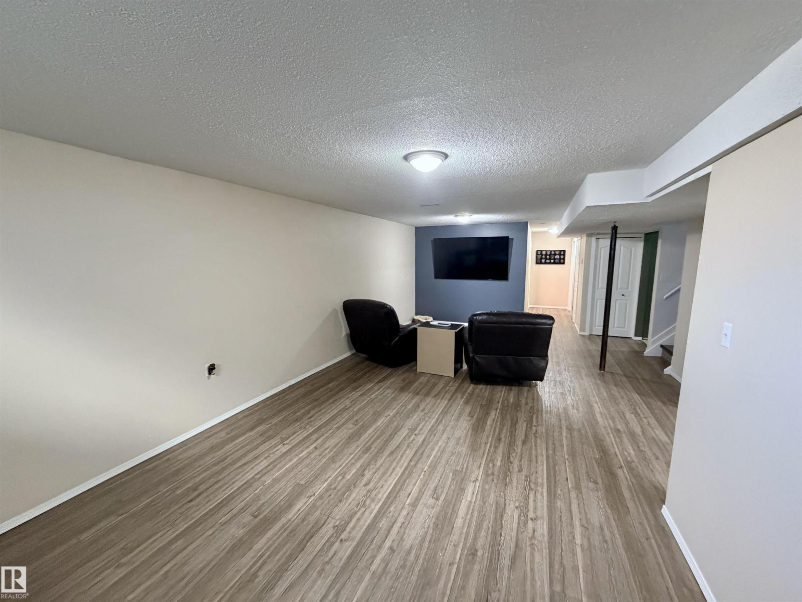4921 46 Av, St. Paul Town, Alberta  T0A 3A3 - Photo 19 - E4486348