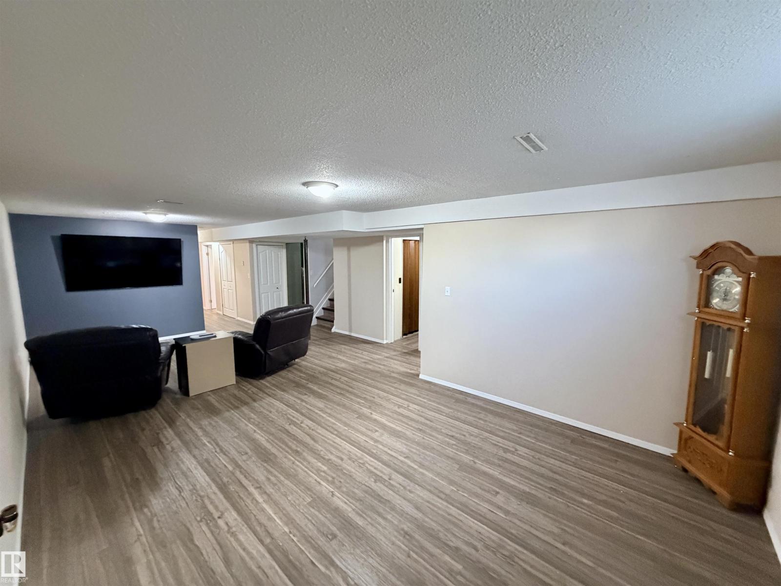 4921 46 Av, St. Paul Town, Alberta  T0A 3A3 - Photo 20 - E4486348