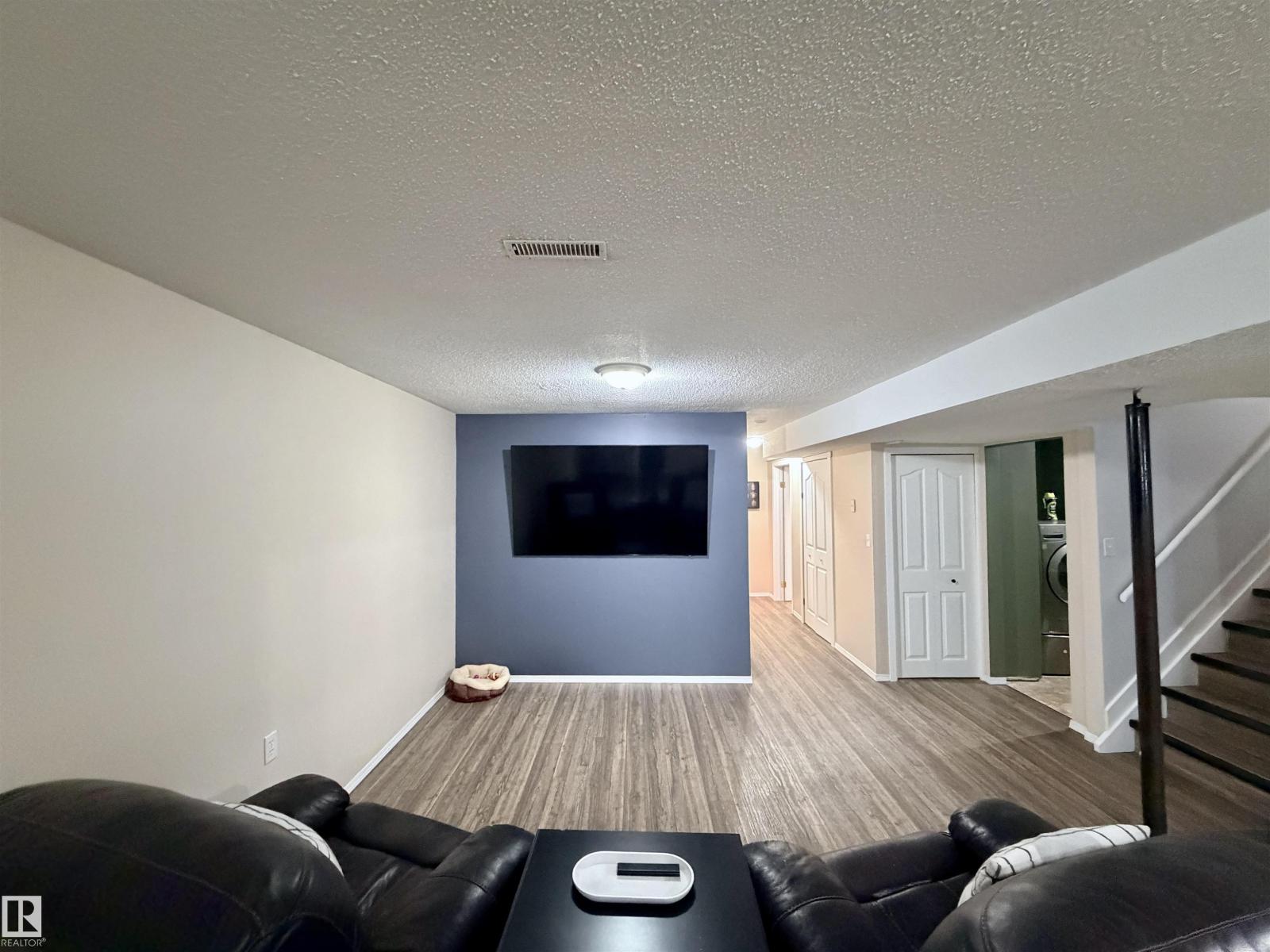 4921 46 Av, St. Paul Town, Alberta  T0A 3A3 - Photo 21 - E4486348