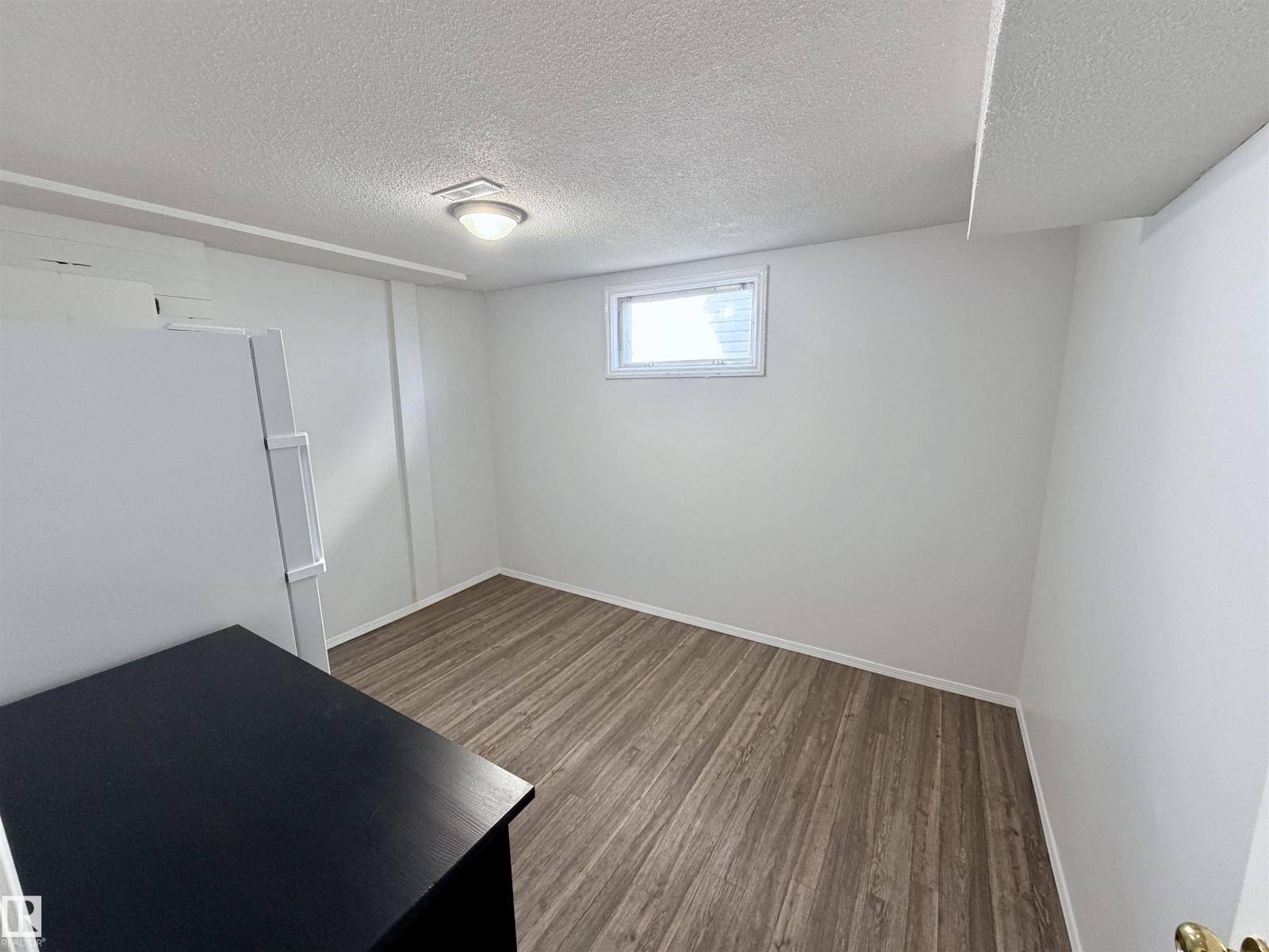 4921 46 Av, St. Paul Town, Alberta  T0A 3A3 - Photo 22 - E4486348