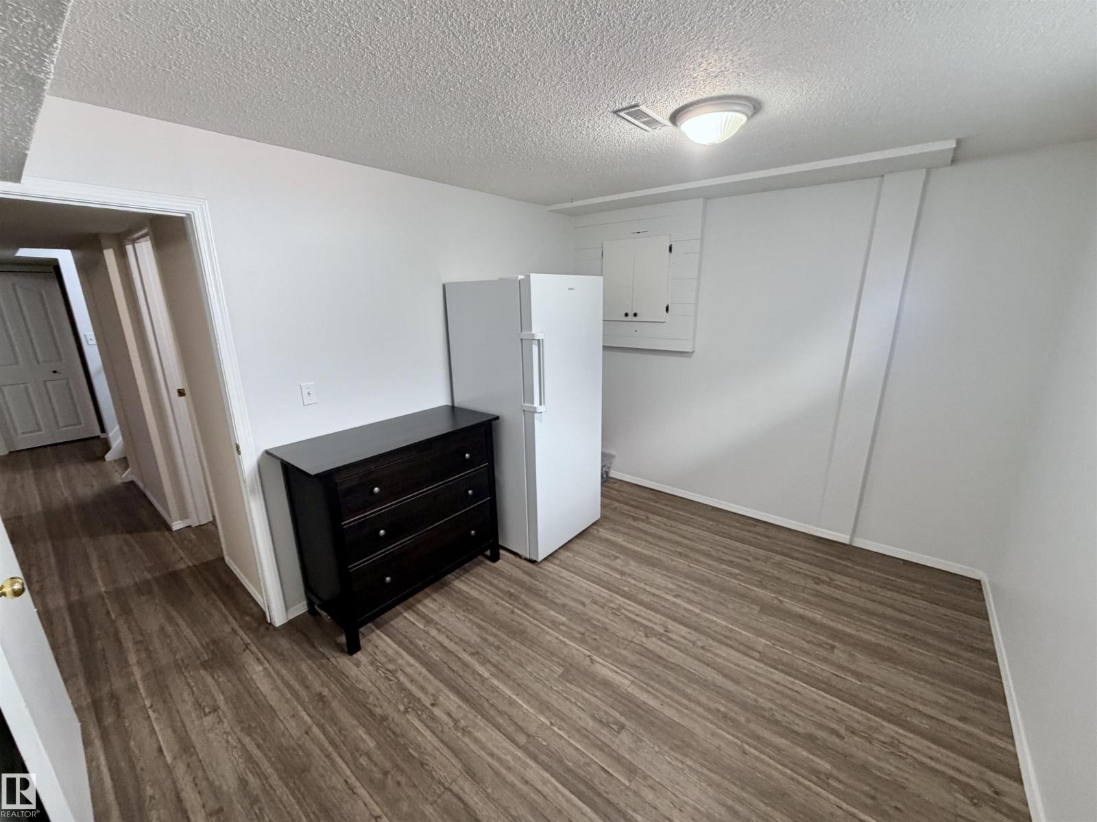 4921 46 Av, St. Paul Town, Alberta  T0A 3A3 - Photo 23 - E4486348