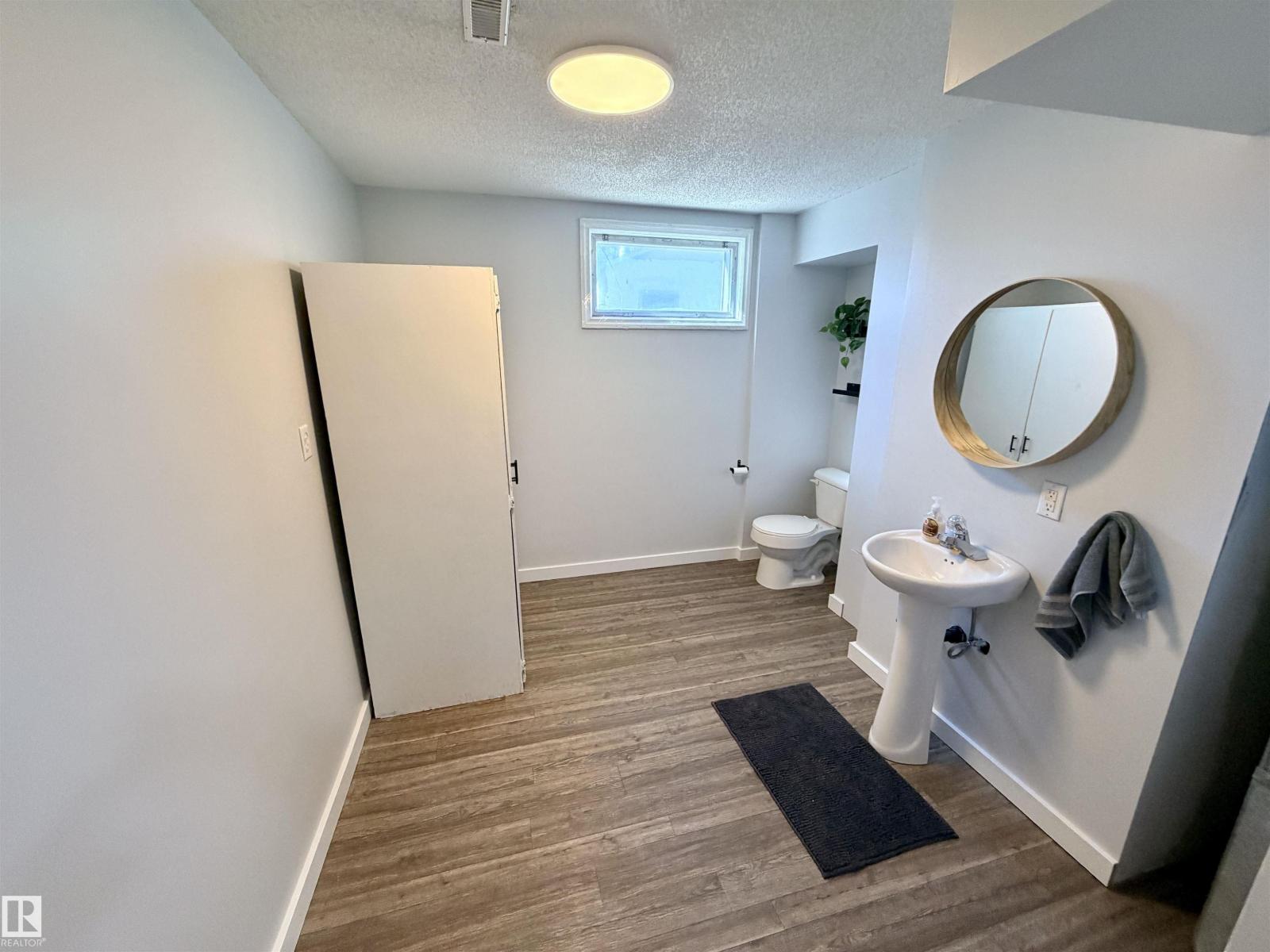 4921 46 Av, St. Paul Town, Alberta  T0A 3A3 - Photo 24 - E4486348