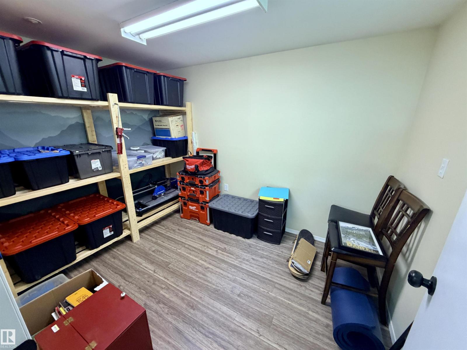 4921 46 Av, St. Paul Town, Alberta  T0A 3A3 - Photo 26 - E4486348