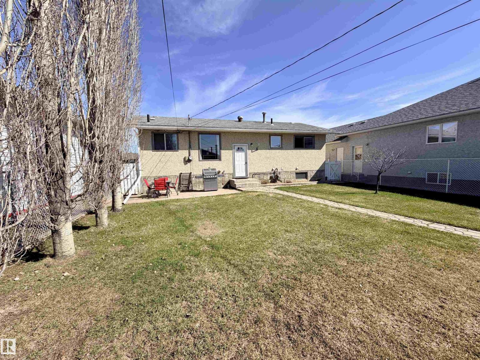 4921 46 Av, St. Paul Town, Alberta  T0A 3A3 - Photo 27 - E4486348