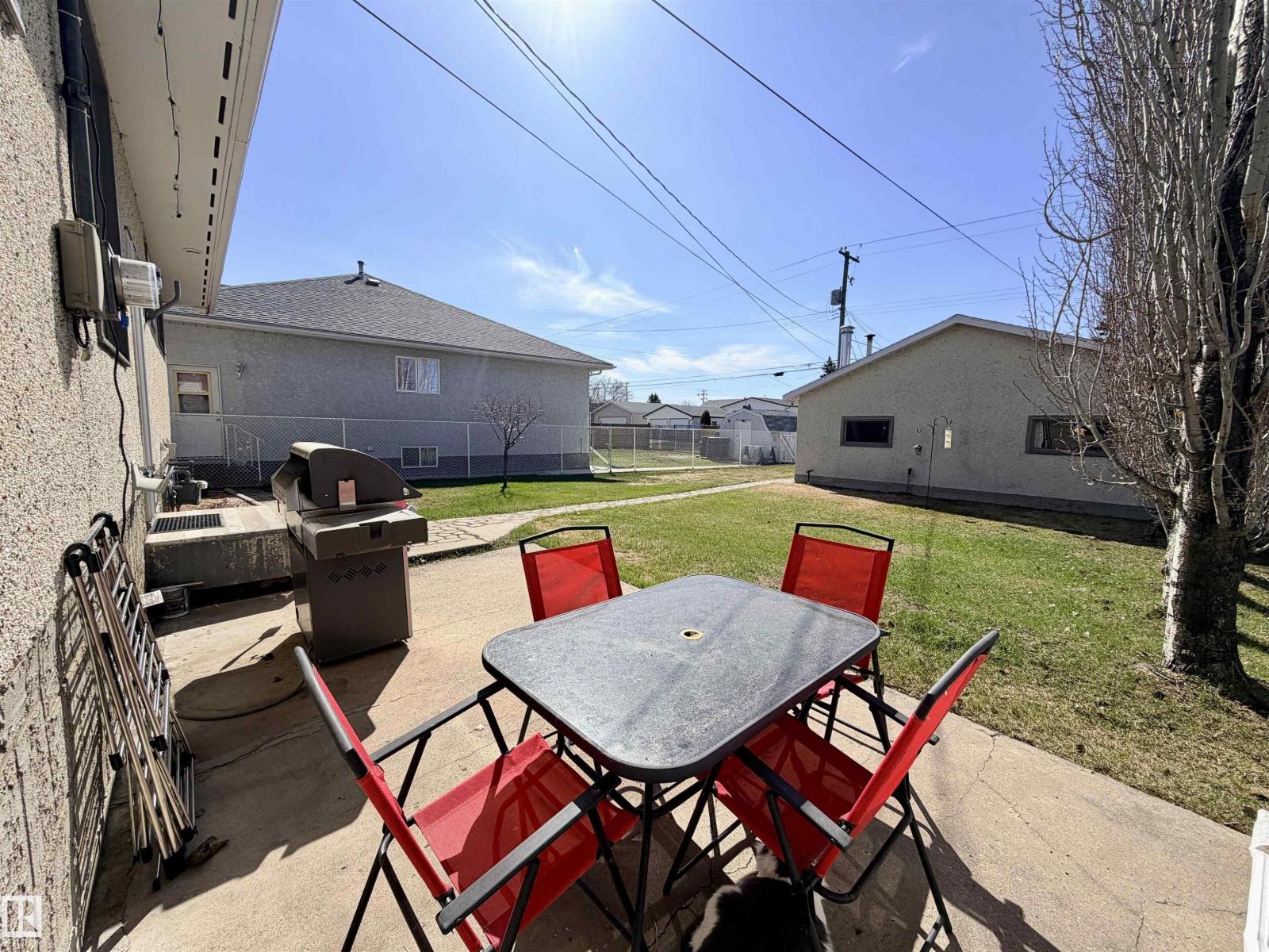 4921 46 Av, St. Paul Town, Alberta  T0A 3A3 - Photo 28 - E4486348