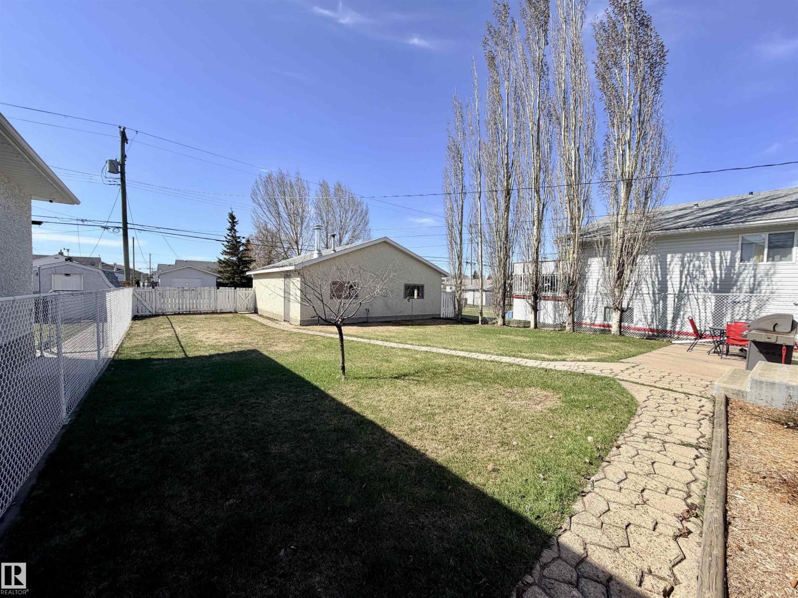 4921 46 Av, St. Paul Town, Alberta  T0A 3A3 - Photo 29 - E4486348