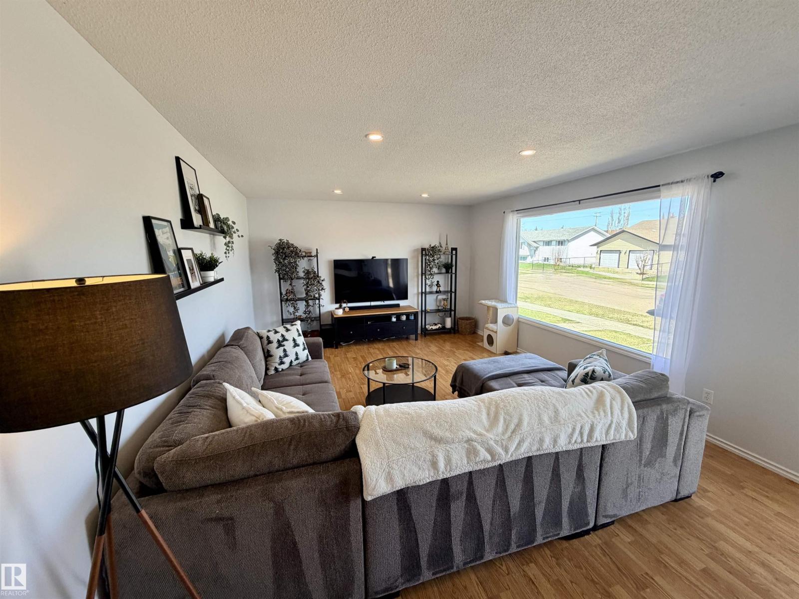 4921 46 Av, St. Paul Town, Alberta  T0A 3A3 - Photo 3 - E4486348