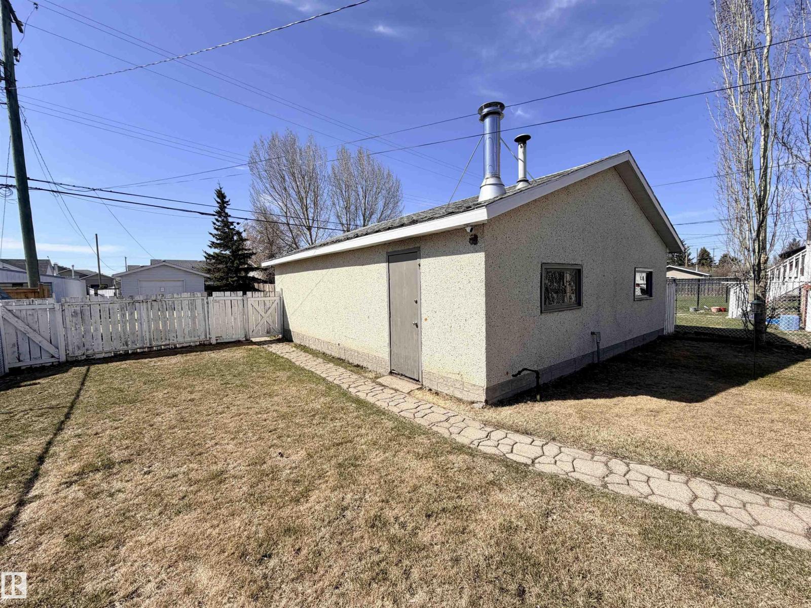 4921 46 Av, St. Paul Town, Alberta  T0A 3A3 - Photo 31 - E4486348