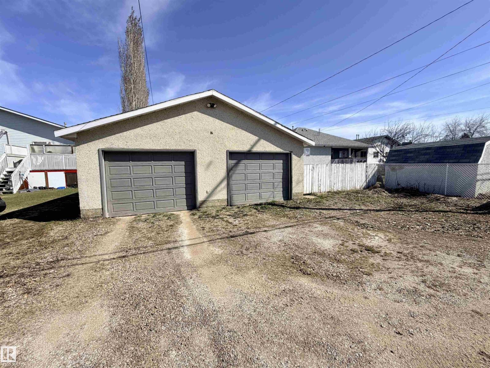 4921 46 Av, St. Paul Town, Alberta  T0A 3A3 - Photo 32 - E4486348