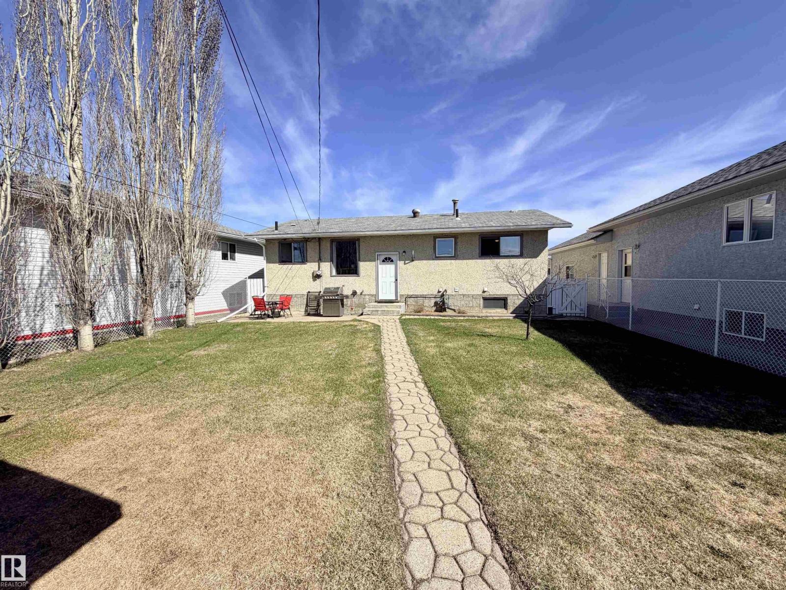 4921 46 Av, St. Paul Town, Alberta  T0A 3A3 - Photo 33 - E4486348
