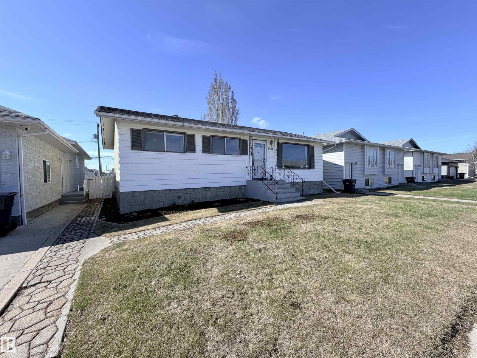 4921 46 Av, St. Paul Town, Alberta  T0A 3A3 - Photo 34 - E4486348