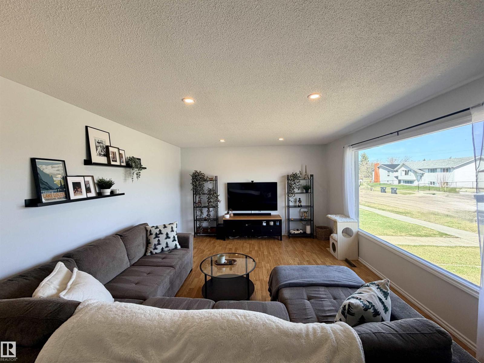 4921 46 Av, St. Paul Town, Alberta  T0A 3A3 - Photo 4 - E4486348