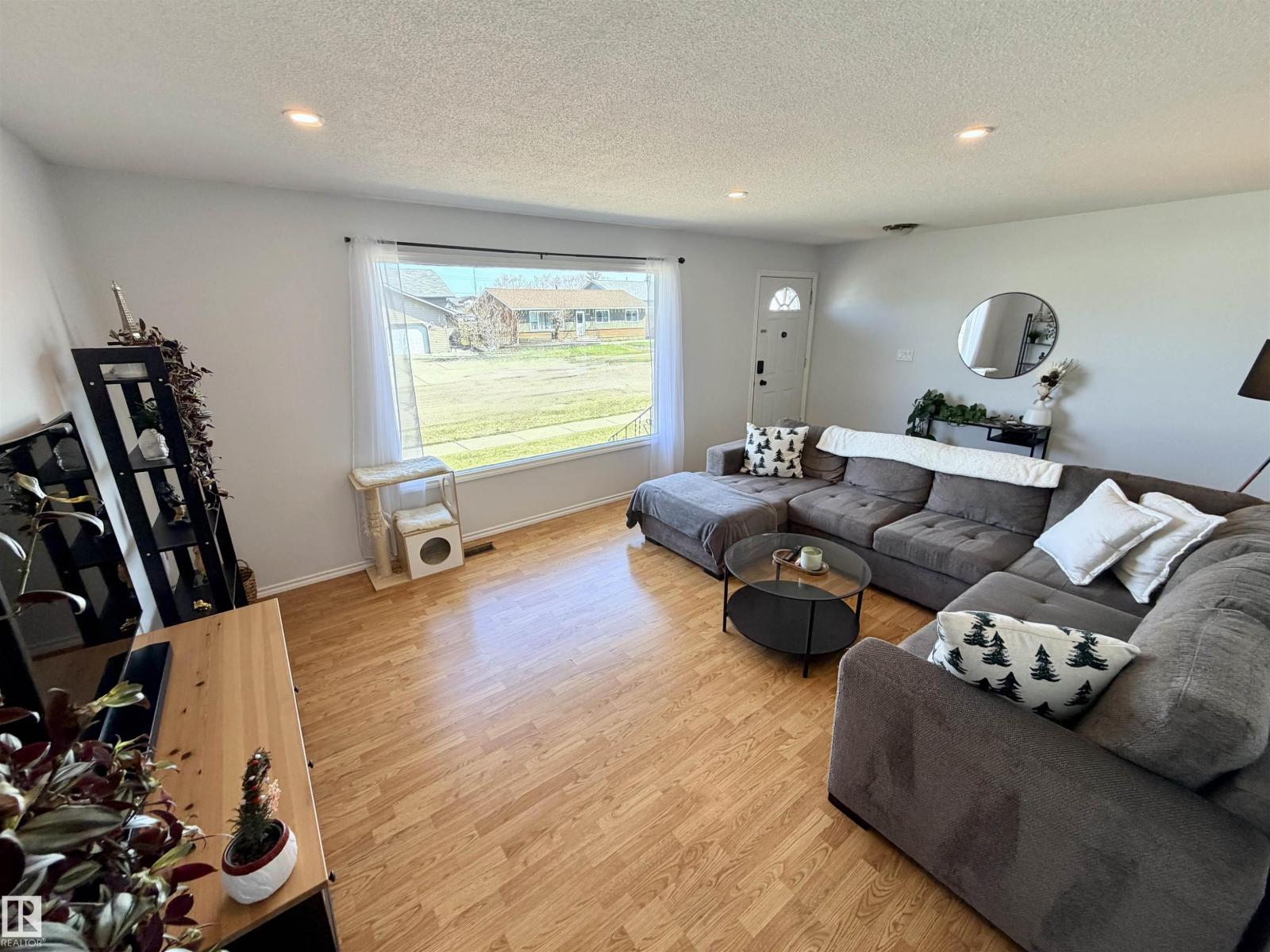 4921 46 Av, St. Paul Town, Alberta  T0A 3A3 - Photo 5 - E4486348