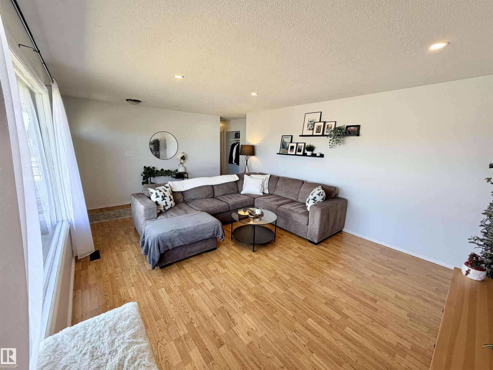 4921 46 Av, St. Paul Town, Alberta  T0A 3A3 - Photo 6 - E4486348