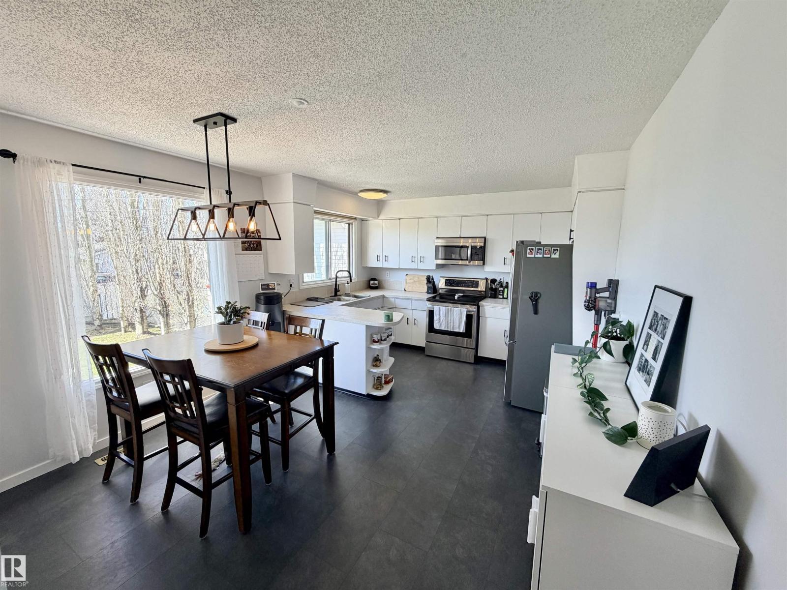 4921 46 Av, St. Paul Town, Alberta  T0A 3A3 - Photo 7 - E4486348