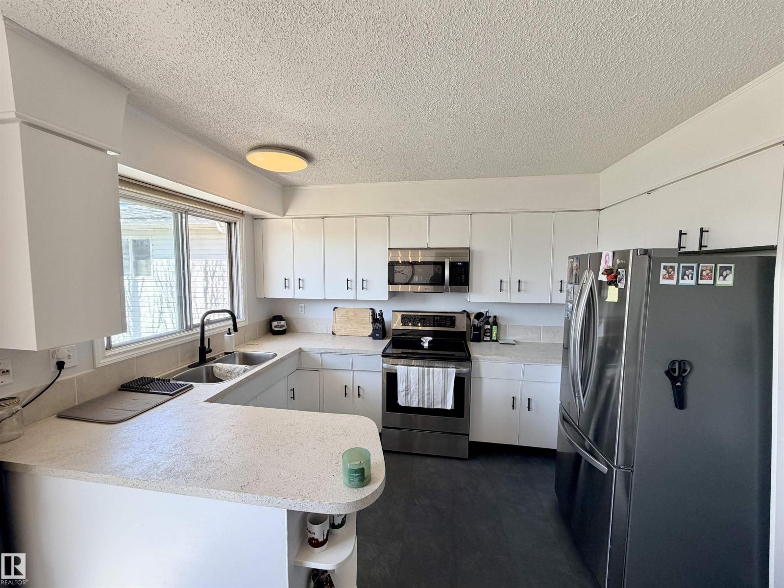 4921 46 Av, St. Paul Town, Alberta  T0A 3A3 - Photo 8 - E4486348