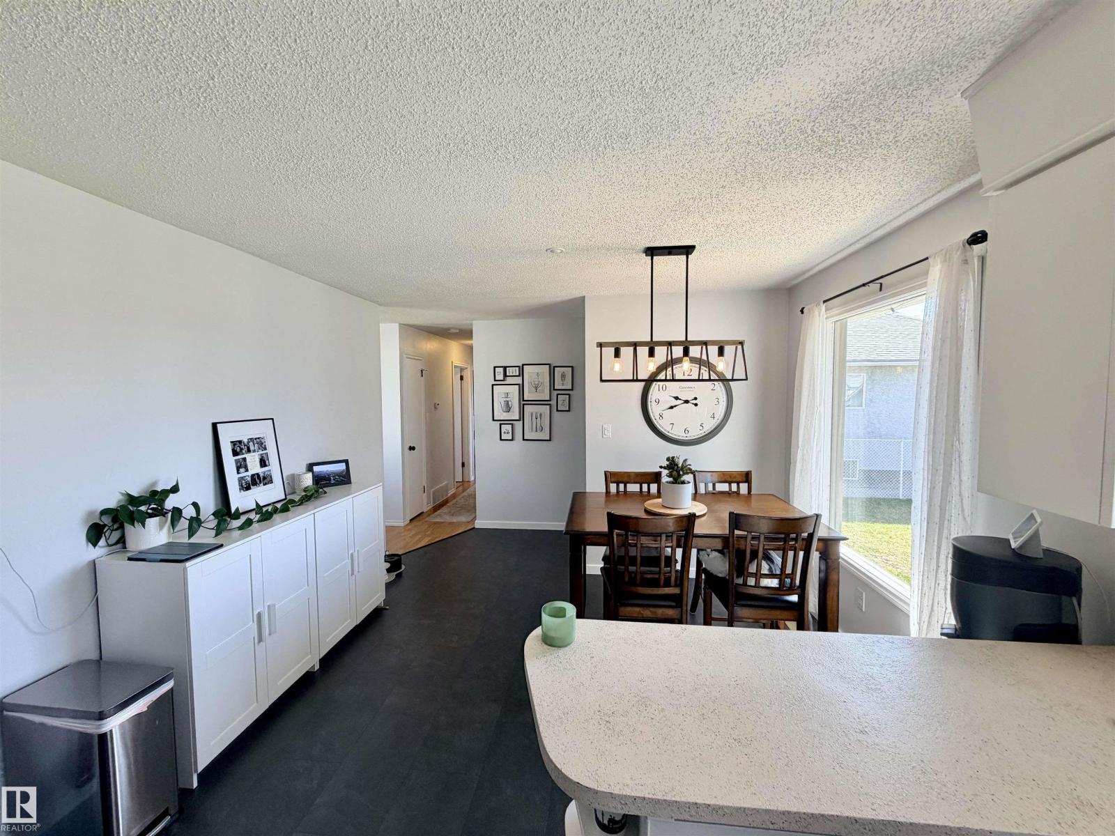 4921 46 Av, St. Paul Town, Alberta  T0A 3A3 - Photo 9 - E4486348
