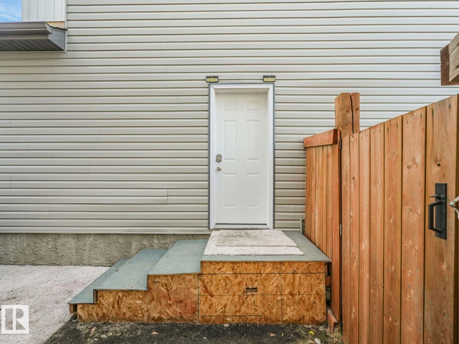 17171 38 St Nw, Edmonton, Alberta  T5Y 3R7 - Photo 13 - E4486349