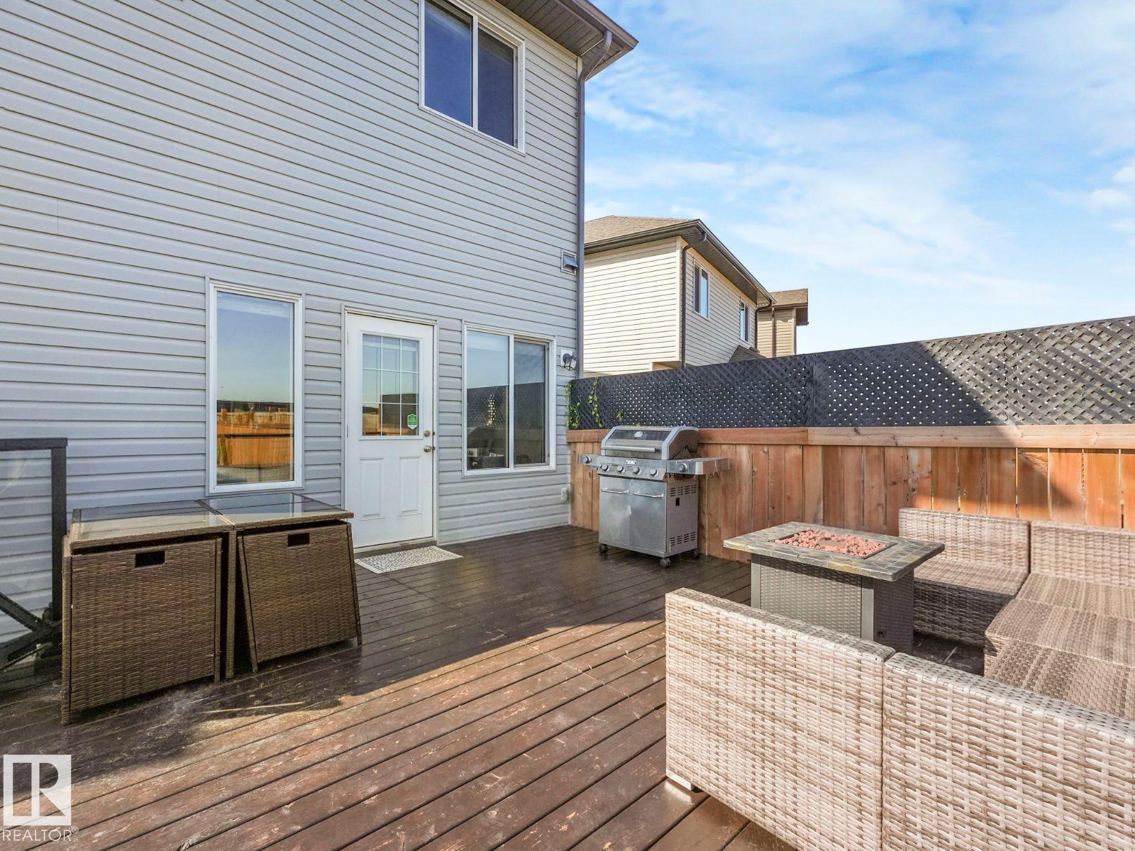 17171 38 St Nw, Edmonton, Alberta  T5Y 3R7 - Photo 15 - E4486349