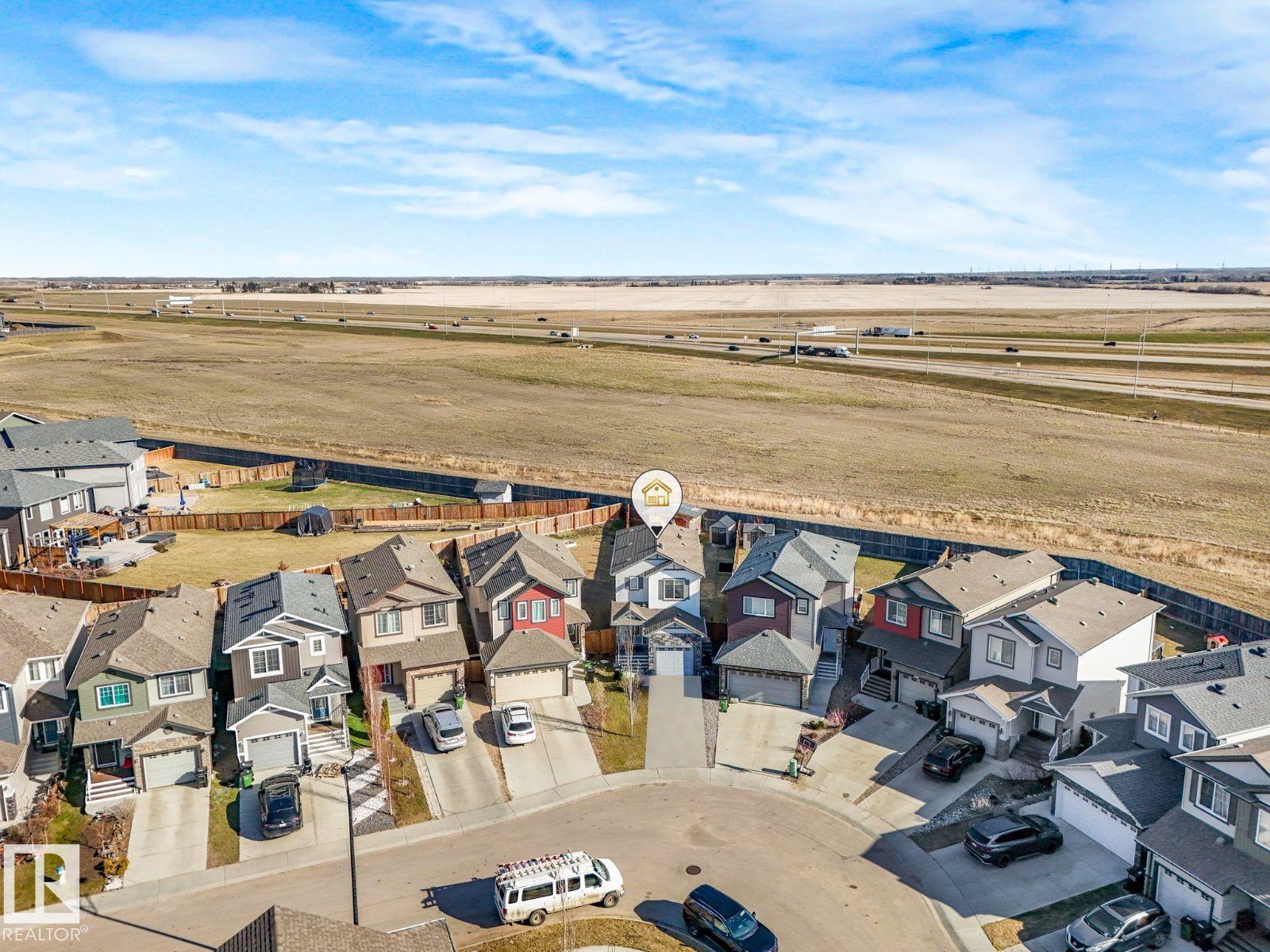 17171 38 St Nw, Edmonton, Alberta  T5Y 3R7 - Photo 18 - E4486349