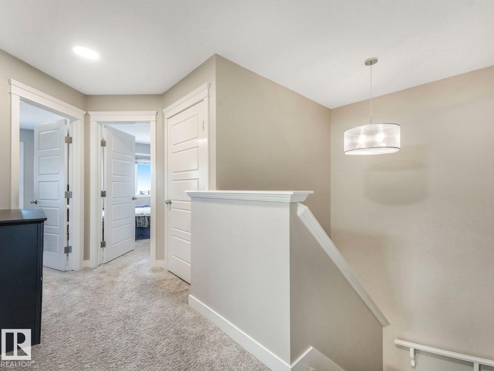 17171 38 St Nw, Edmonton, Alberta  T5Y 3R7 - Photo 42 - E4486349