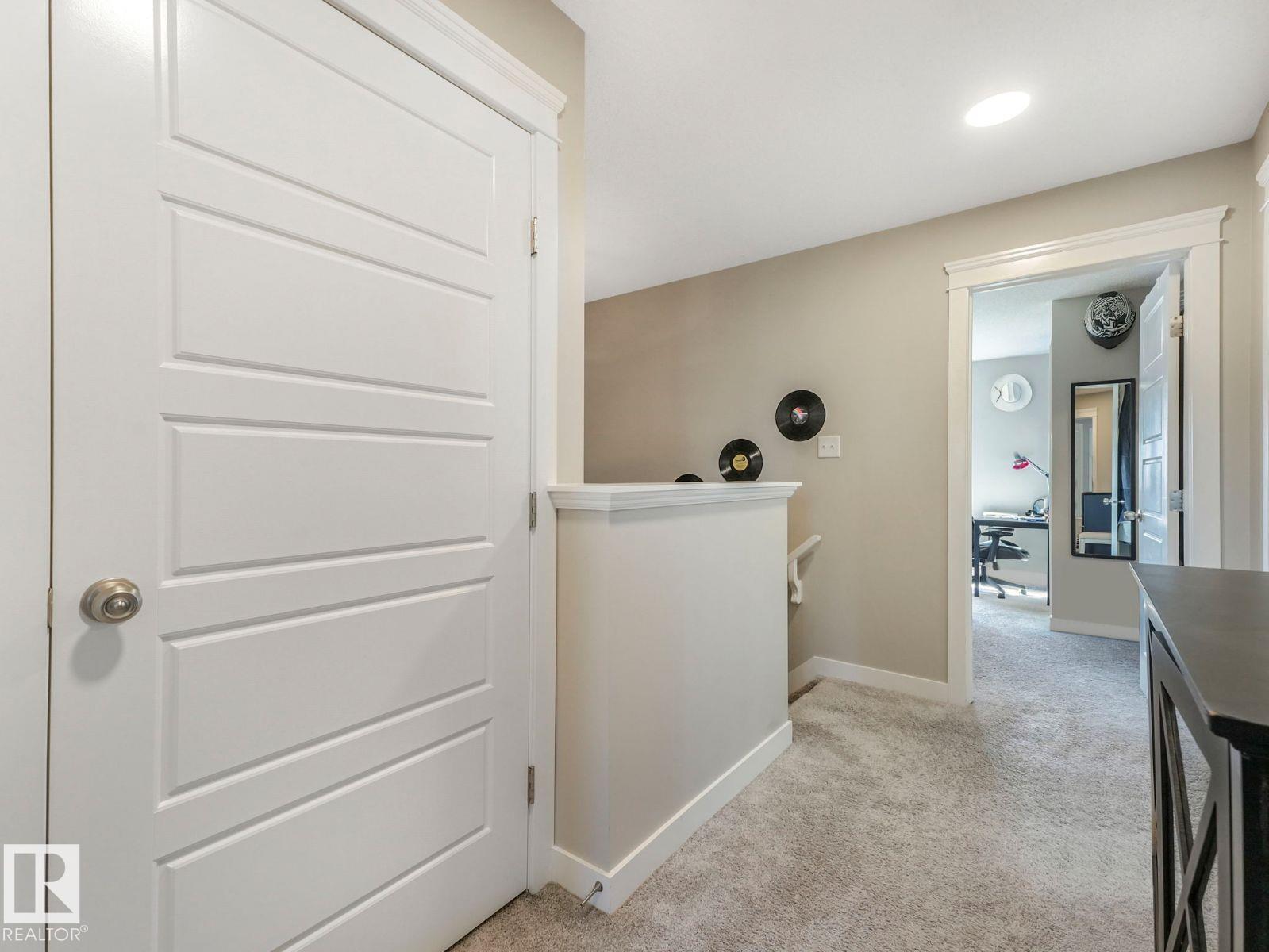 17171 38 St Nw, Edmonton, Alberta  T5Y 3R7 - Photo 43 - E4486349