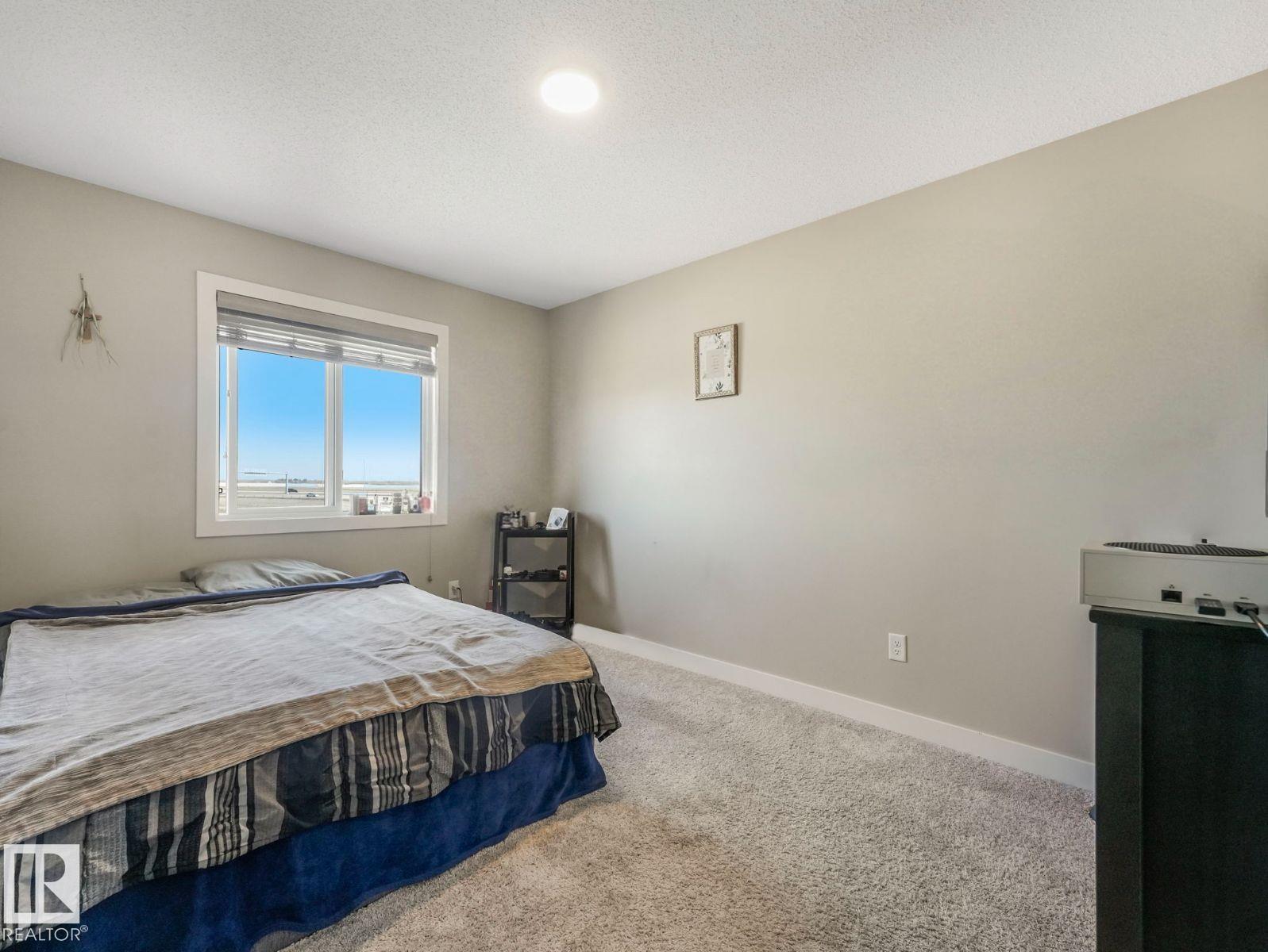 17171 38 St Nw, Edmonton, Alberta  T5Y 3R7 - Photo 44 - E4486349