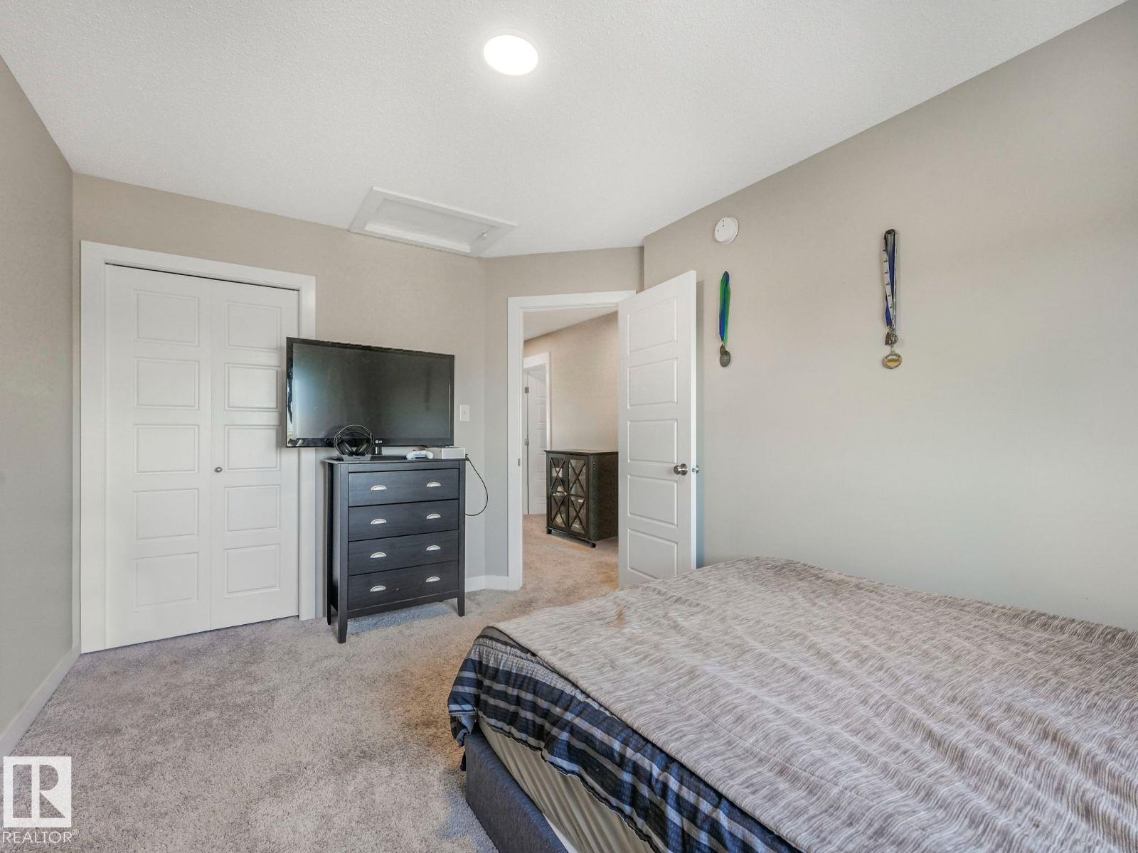 17171 38 St Nw, Edmonton, Alberta  T5Y 3R7 - Photo 45 - E4486349