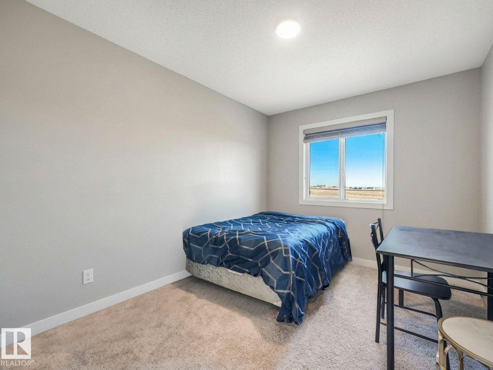17171 38 St Nw, Edmonton, Alberta  T5Y 3R7 - Photo 46 - E4486349